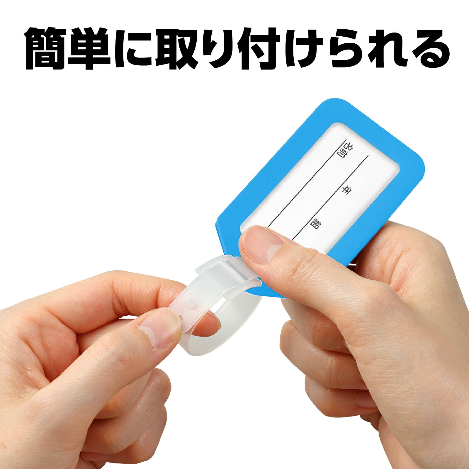 �ڤ椦�ѥ��å��б��ġ� �͡��ॿ�� �饤�ȥ֥롼�ڥ����ƥå���