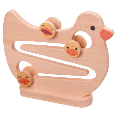 森のあひるさんスロープNH-13【平和工業】