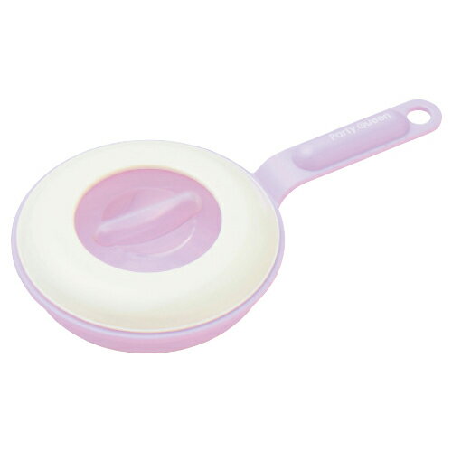 フライパン（6個）6215【ローヤル】