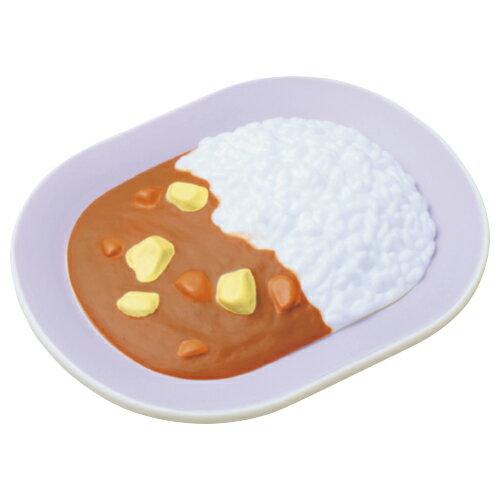 洋皿（カレー付）6個6241【ローヤル】