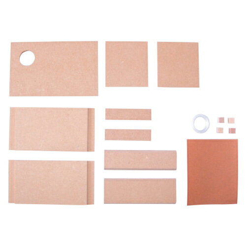 【ゆうパケット対応可】さいせんばこ49383