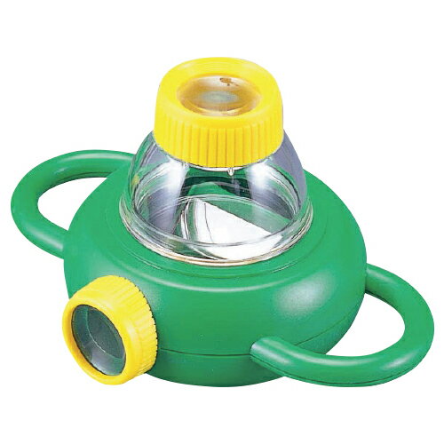 ダブルスコープ BL-01011540576