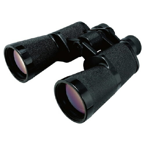 ミラージュ　7×50双眼鏡097163【ケンコー・トキナー】