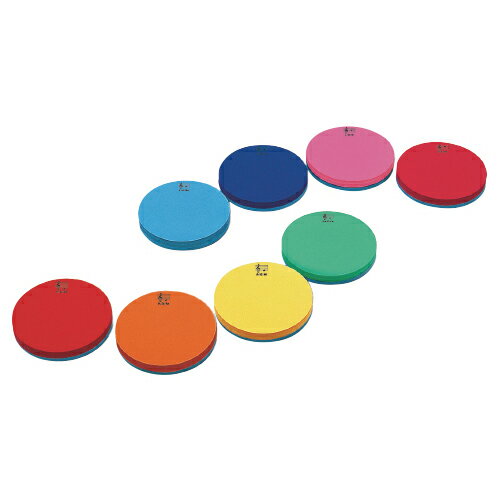 ミュージックパッド（幹音）14980【鈴木楽器】