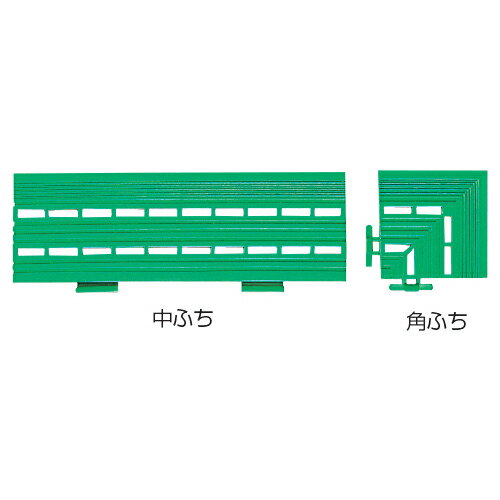 �ڤ椦�ѥ��å��б��ġۥ������祤��ȥ��Υ����ѳѤդ���10��10cm��MR0910927�ڥƥ��ȡ�