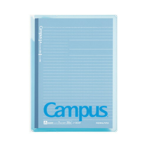 ڤ椦ѥåбġۥѥСΡȡʥB5ˡץȼƥݥåդ֥롼-623AN-Bڥ