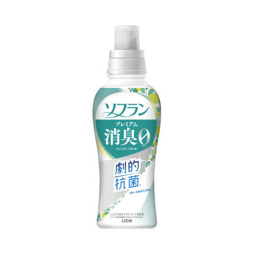 ���ե��ץ�ߥ���ý������Ρ�F����ݥ󥢥��ޡ�510ml363743�ڥ饤�����