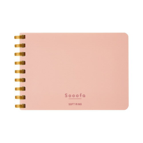 ե桼㤨֡ڤ椦ѥåбġۥեȥ󥰥ե80A7-SV778S4-PڥۡפβǤʤ306ߤˤʤޤ