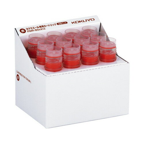 �ۥ磻�ȥܡ����ѥޡ��������襯�ߥ����롡���ѥ����ȥ�å���12PMR-B5RX12�ڥ������