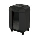 シュレッダー LX85FE-4201901【フェローズ】