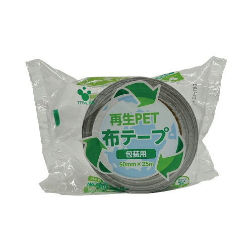 ����PET�ۥơ���No��1605������С���50mm1605�����-�ڻ���������