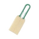 ゴッシュ カップクリーン 大 G481131【アズマ工業】(3)