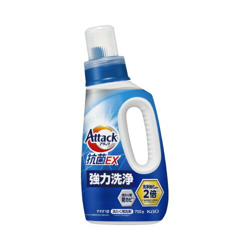 �����å�����EX�����Ρ�750g434258�ڲֲ���