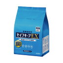 セイフキープ 24時間抗菌シート 詰替用 300枚入434999【花王】