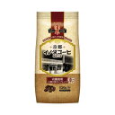 #京都イノダ 有機珈琲 古都の味わいブレンド150g106696【キーコーヒー】※軽減税率対象商品