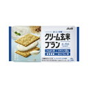 #クリーム玄米ブラン ヨーグルト 6パック540945【アサヒグループ食品】※軽減税率対象商品(4)