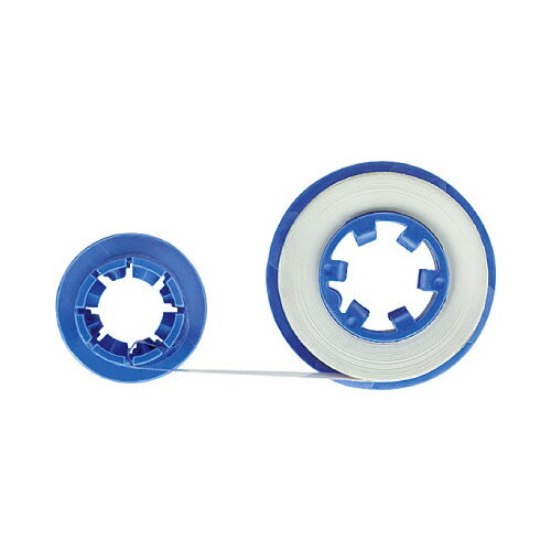 �ڤ椦�ѥ��å��б��ġ۽����ơ��ס㥱���ԥ��䡡���ؤ������ȥ�å���5mm��10mTW-145�ڥ������