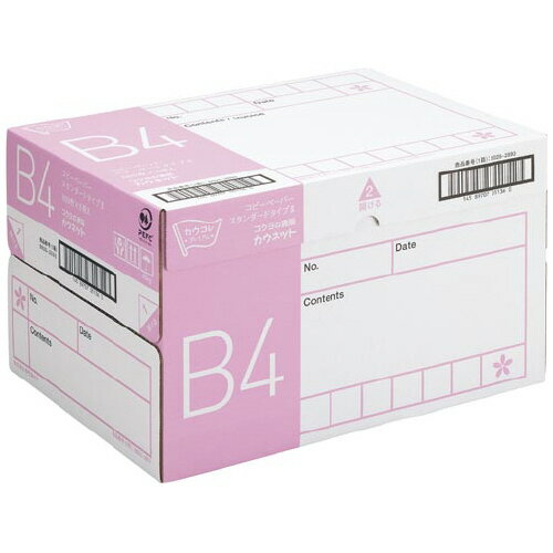 ����������ɥ�����2��B4��500���5����1Ȣ5025-2893�ڥ����ͥåȡ�