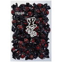 #黒あめ 1kg032668【春日井製菓】※軽減税率対象商品