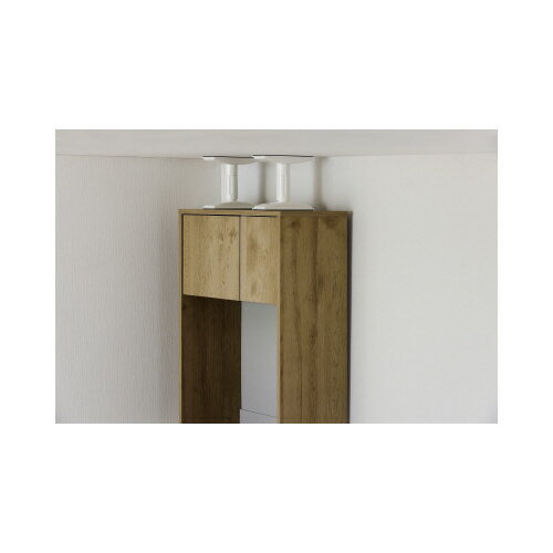 �ȶ�ž���ɻ߿�������SSS���������ۥ磻��KTB-12R�ڥ����ꥹ������ޡ�