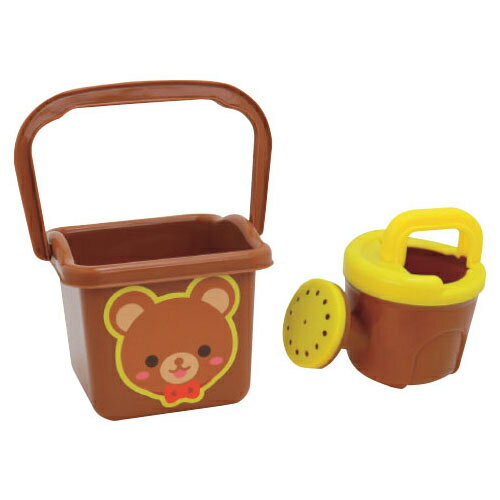 ���ޤ����ΥХ��ĥ��å�R7000009410�����Ĺ��ȼҡ�