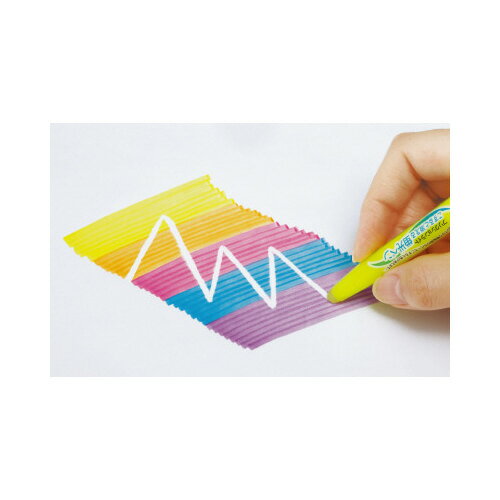 【ゆうパケット対応可】フリクションライト　こすると消える蛍光ペン　オレンジSFL-10SL-O【パイロット】