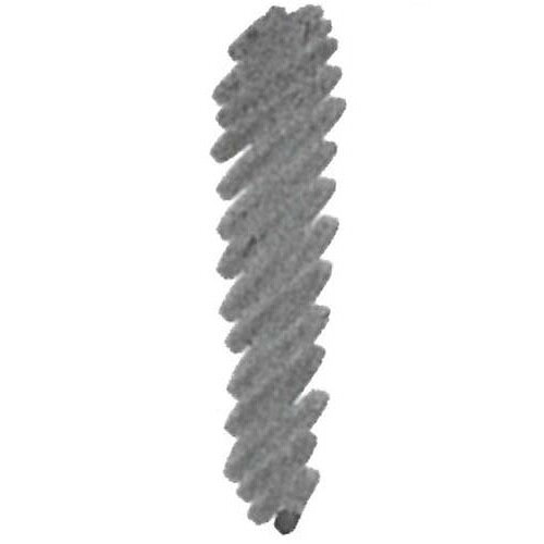 【ゆうパケット対応可】フリクションカラーズ　ピンクSFC-10M-P【パイロット】