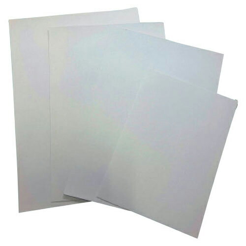 白表紙（100枚）　A3W