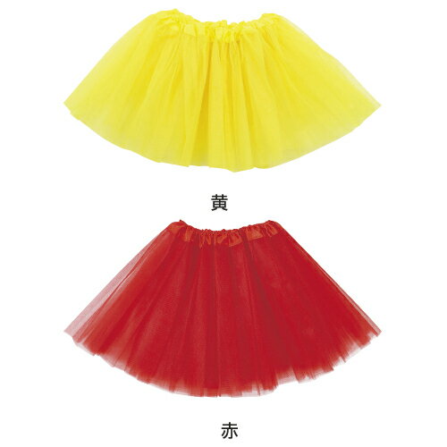 �ڤ椦�ѥ��å��б��ġۥե�ե���塼�륹�����ȡ���3507