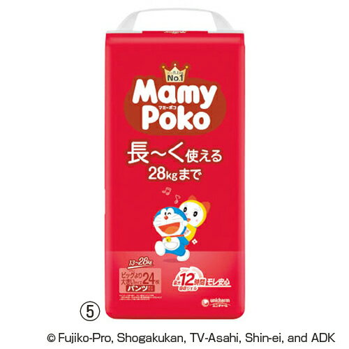 �ޥߡݥݥ��ѥ�ġ�(1)S52�硡�ɥ館���12881�ڥ�ˡ����㡼���