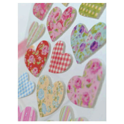 【ゆうパケット対応可】フォームシール　(1)キャットFOS-002【エイトステーション】