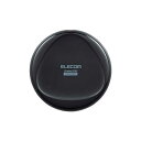 ワイヤレスHDMIエクステンダー DH-WLRX1BKDH-WLRX1BK【エレコム】(2)