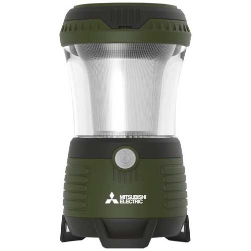 LEDランタン CL-131LGCL-131LG【三菱電機】