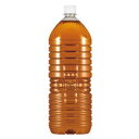 ※健康ミネラルむぎ茶2L 9本(ラベルレス)【伊藤園】※軽減税率対象商品※2箱以上のご注文の場合、メーカー直送【時間指定不可・夜間配送不可】【平日配送のみ】(4)