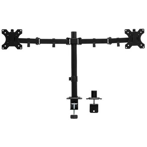 水平液晶モニターアーム AS-MABH05DAS-MABH05D【ARCHISS】