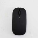 光学式ワイヤレスマウス 3R-MOB01BK3R-MOB01BK【スリーアールソリューション】(2)