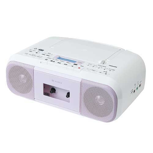  CD饸 ԥ TY-CDS9(P)TY-CDS9(P)ǡ