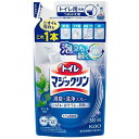トイレマジックリン洗浄スプレー詰替 300mL【花王】