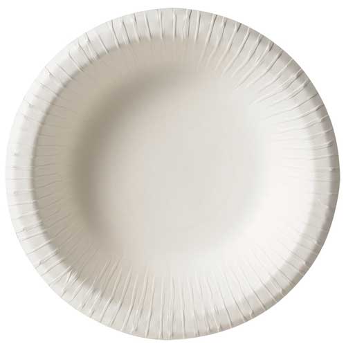 タフペーパーボウル 18cm 50枚 SD-190SD-190【ストリックスデザイン】