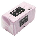 カウンタ−クロス 厚手 80枚 ピンク×12PCW-80P【MISM】