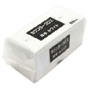 カウンタ−クロス 厚手 80枚 ホワイト×12PCW-80W【MISM】