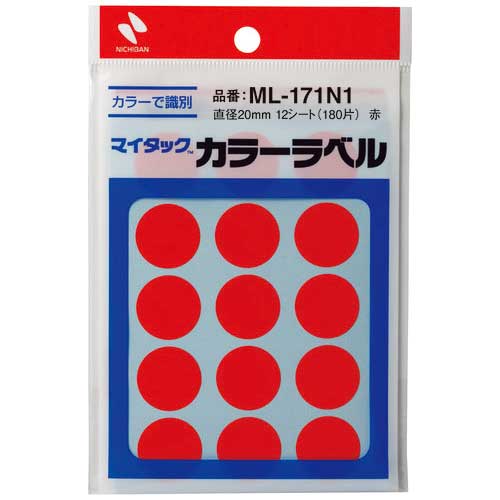 ڤ椦ѥåбġۥޥå 顼٥ ML-171N1  20mmML-171N1ڥ˥Х