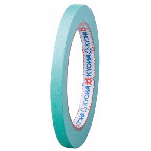 ڤ椦ѥåбġۥХå󥰥ơ׻ ߥȥ꡼HU-001-21ڶ¡