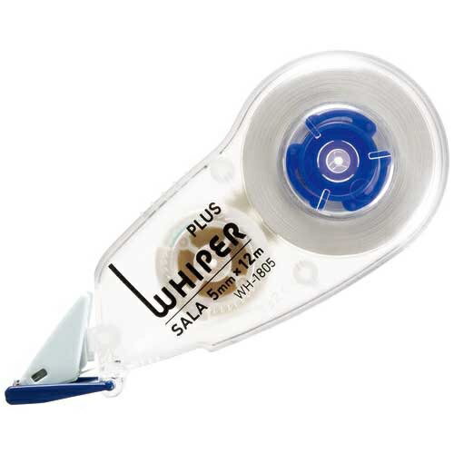 �ڤ椦�ѥ��å��б��ġۥۥ磻�ѡ�������5mm BLWH-1805�ڥץ饹��