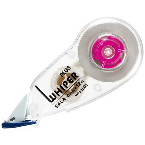 �ڤ椦�ѥ��å��б��ġۥۥ磻�ѡ�������6mm PKWH-1806�ڥץ饹��