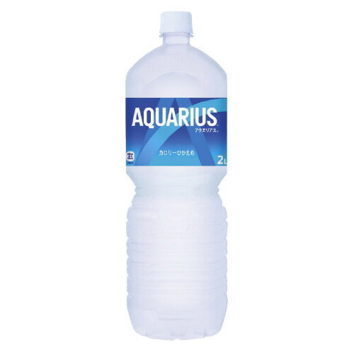 ե桼㤨֢ꥢPET 2L 1ܡڥۢڸΨоݾʡפβǤʤ538ߤˤʤޤ