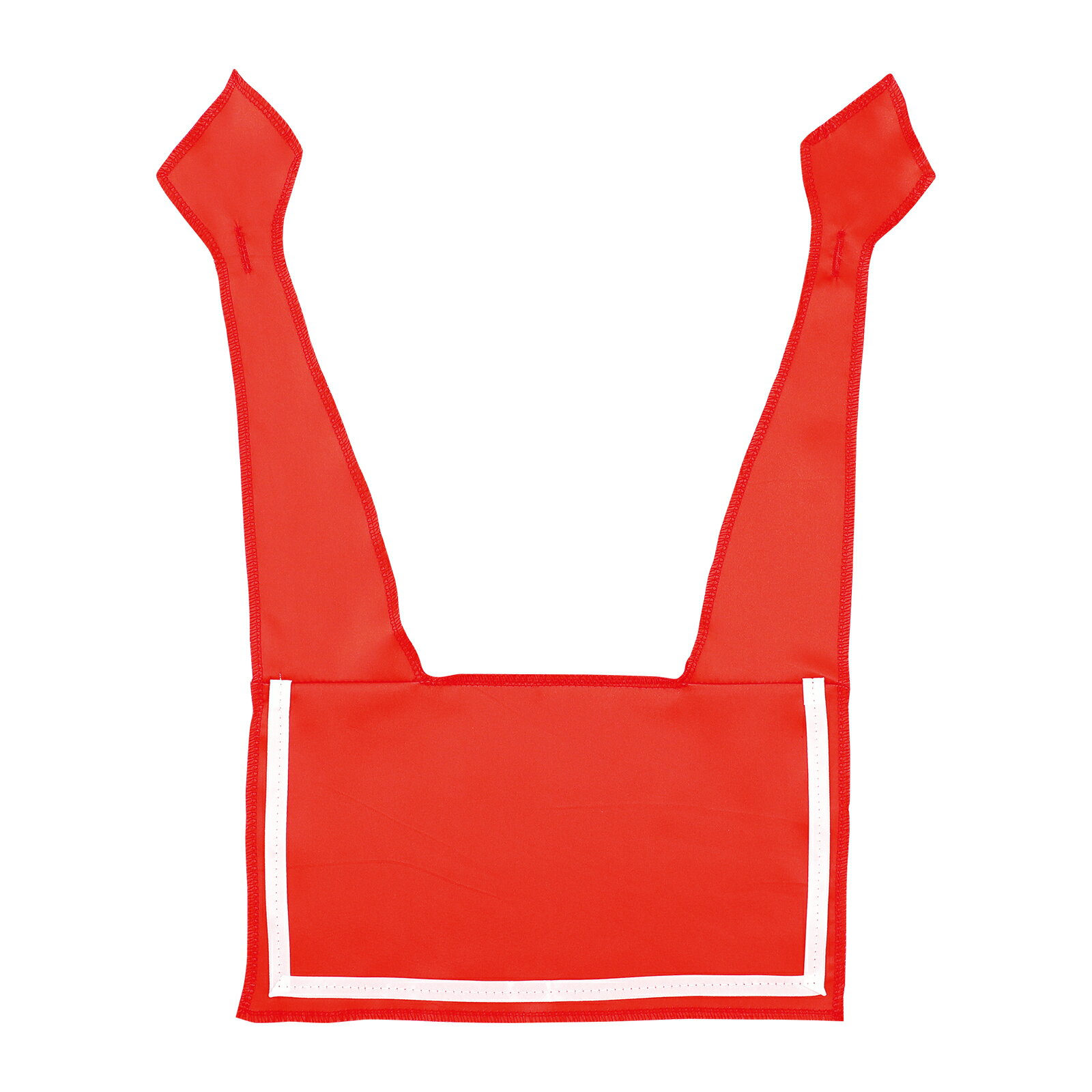 �ڤ椦�ѥ��å��б��ġۥ��եȥ��ƥ� �����顼���� �֡ڥ����ƥå���