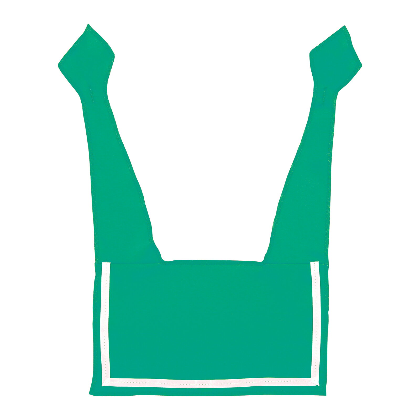 �ڤ椦�ѥ��å��б��ġۥ��եȥ��ƥ� �����顼���� �Сڥ����ƥå���