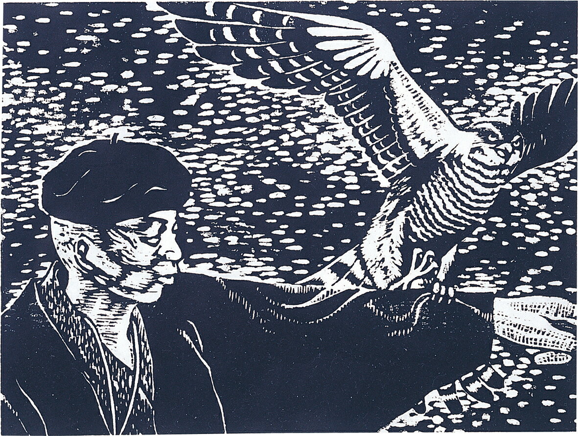 �ڤ椦�ѥ��å��б��ġ۰����ǲ�٥˥� �ϥ���Ƚ 150x100x4�ڥ����ƥå���