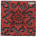 【ゆうパケット対応可】黒彫板B 150x100x10mm【有限会社ゴダイ】(4)